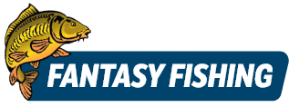 Fantasy Fishing